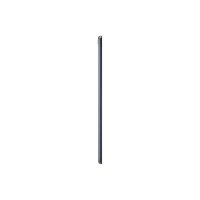 планшет Samsung Galaxy Tab S5e SM-T725NZKASER