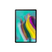 планшет Samsung Galaxy Tab S5e SM-T725NZSASER