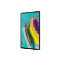планшет Samsung Galaxy Tab S5e SM-T725NZSASER
