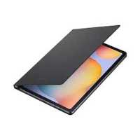 планшет Samsung Galaxy Tab S6 Lite LTE SM-P615NZAASER