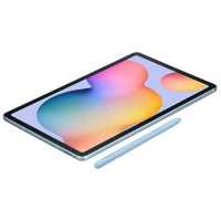 планшет Samsung Galaxy Tab S6 Lite LTE SM-P615NZBASER