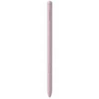 планшет Samsung Galaxy Tab S6 Lite LTE SM-P615NZIESER