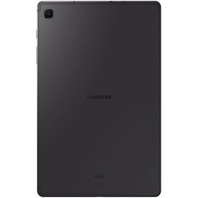 планшет Samsung Galaxy Tab S6 Lite LTE SM-P619NZAAXXV Серый