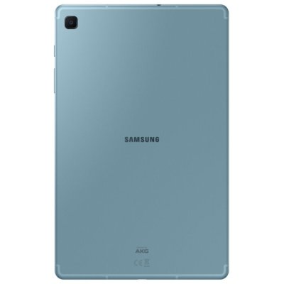планшет Samsung Galaxy Tab S6 Lite LTE SM-P619NZBAXXV Голубой