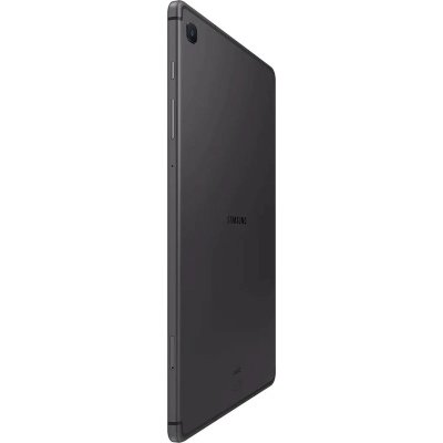 планшет Samsung Galaxy Tab S6 Lite LTE SM-P625NZAACAU Серый
