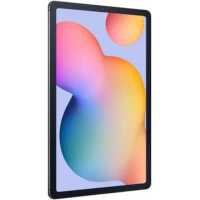 планшет Samsung Galaxy Tab S6 Lite Wi-Fi SM-P610NZAAILO Серый