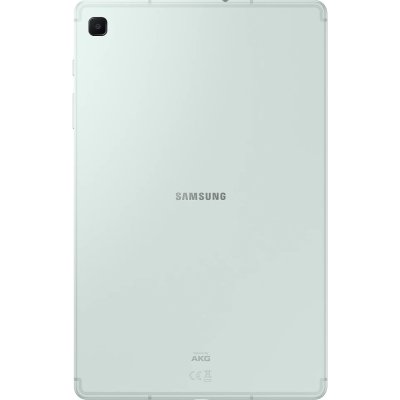 планшет Samsung Galaxy Tab S6 Lite Wi-Fi SM-P620NLGACAU Мятный
