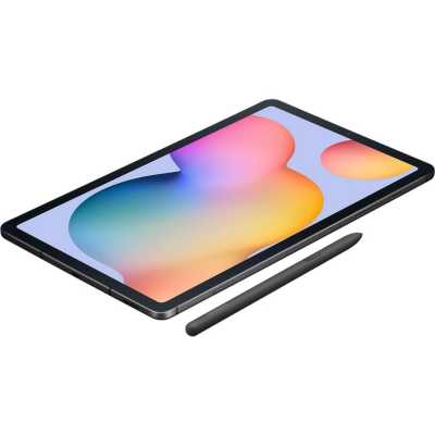 планшет Samsung Galaxy Tab S6 Lite Wi-Fi SM-P620NZAACAU Серый