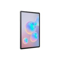 планшет Samsung Galaxy Tab S6 Wi-Fi SM-T860NZAASER
