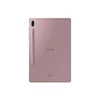 планшет Samsung Galaxy Tab S6 Wi-Fi SM-T860NZNASER