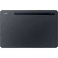планшет Samsung Galaxy Tab S7+ Wi-Fi SM-T970NZKASER