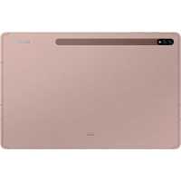 планшет Samsung Galaxy Tab S7+ Wi-Fi SM-T970NZNASER