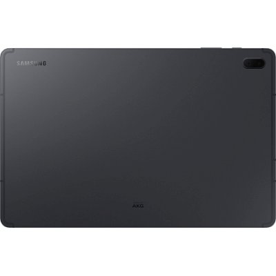 планшет Samsung Galaxy Tab S7 FE LTE SM-T735NZKECAU Черный