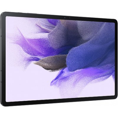 планшет Samsung Galaxy Tab S7 FE LTE SM-T735NZKECAU Черный