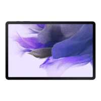 планшет Samsung Galaxy Tab S7 FE LTE SM-T735NZKESER