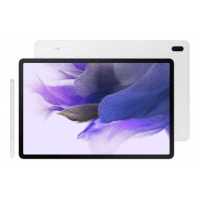 планшет Samsung Galaxy Tab S7 FE LTE SM-T735NZSESER Серебристый