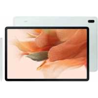 планшет Samsung Galaxy Tab S7 FE Wi-Fi SM-T733NLGASER Зеленый