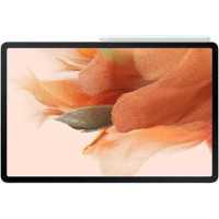 планшет Samsung Galaxy Tab S7 FE Wi-Fi SM-T733NLGESER Зеленый