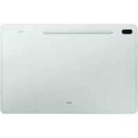 планшет Samsung Galaxy Tab S7 FE Wi-Fi SM-T733NLGESER Зеленый