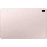 планшет Samsung Galaxy Tab S7 FE Wi-Fi SM-T733NLIASER Розовое золото