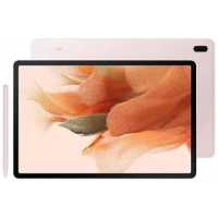 планшет Samsung Galaxy Tab S7 FE Wi-Fi SM-T733NLIESER Розовое золото