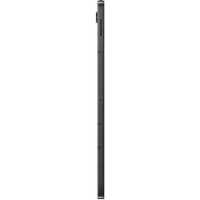 планшет Samsung Galaxy Tab S7 FE Wi-Fi SM-T733NZKESER Черный