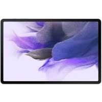 планшет Samsung Galaxy Tab S7 FE Wi-Fi SM-T733NZSASER Серебристый