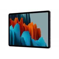 планшет Samsung Galaxy Tab S7 LTE SM-T875NZKASER