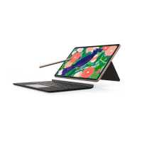 планшет Samsung Galaxy Tab S7 LTE SM-T875NZNASER