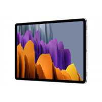 планшет Samsung Galaxy Tab S7 LTE SM-T875NZSASER