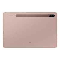 планшет Samsung Galaxy Tab S7 Wi-Fi SM-T870NZNASER