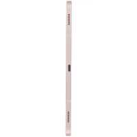 планшет Samsung Galaxy Tab S8 5G SM-X706BIDAMEC Розовое золото