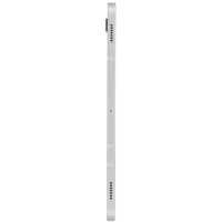 планшет Samsung Galaxy Tab S8 5G SM-X706BZSASKZ Серебристый