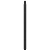планшет Samsung Galaxy Tab S8 Ultra Wi-Fi SM-X900NZAEMEC Графит