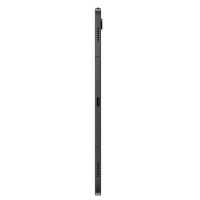 планшет Samsung Galaxy Tab S8+ 5G SM-X806BZABSKZ Графит