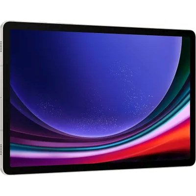 планшет Samsung Galaxy Tab S9 5G SM-X716BZEECAU Бежевый