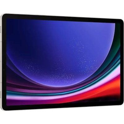 планшет Samsung Galaxy Tab S9 5G SM-X716BZEEMEA Бежевый