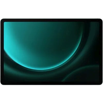 планшет Samsung Galaxy Tab S9 FE LTE SM-X516BLGACAU Зеленый