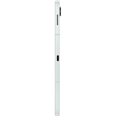 планшет Samsung Galaxy Tab S9 FE LTE SM-X516BLGECAU Зеленый