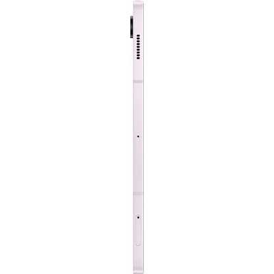планшет Samsung Galaxy Tab S9 FE LTE SM-X516BLIACAU Розовый