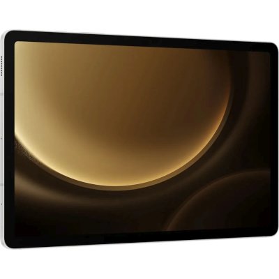 планшет Samsung Galaxy Tab S9 FE LTE SM-X516BZSECAU Серебристый
