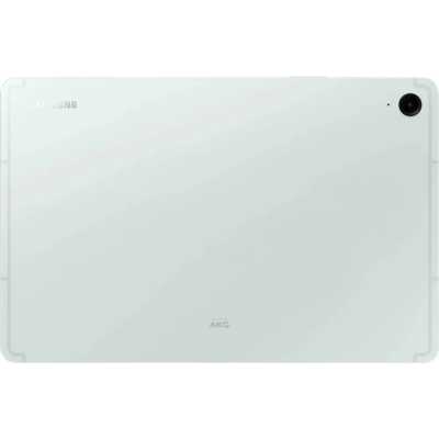 планшет Samsung Galaxy Tab S9 FE Wi-Fi SM-X510NLGECAU Зеленый