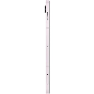 планшет Samsung Galaxy Tab S9 FE Wi-Fi SM-X510NLIACAU Розовый