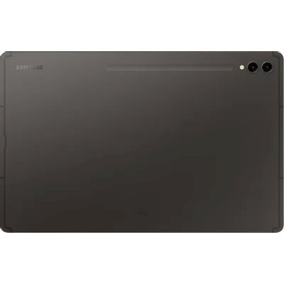 планшет Samsung Galaxy Tab S9 Ultra 5G SM-X916BZAACAU Серый