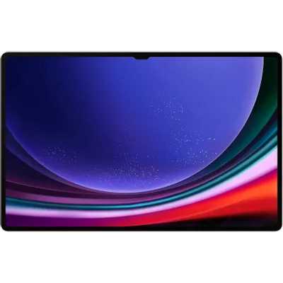 планшет Samsung Galaxy Tab S9 Ultra 5G SM-X916BZEICAU Бежевый