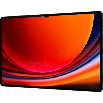 планшет Samsung Galaxy Tab S9 Ultra Wi-Fi SM-X910NZAACAU Графит