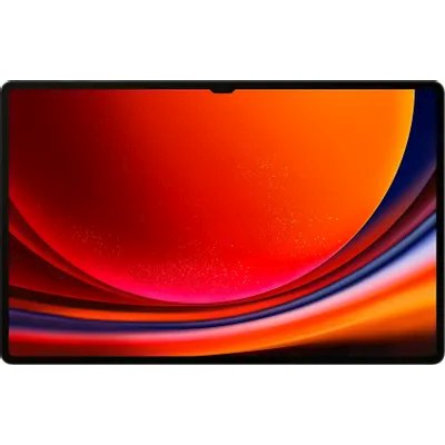 планшет Samsung Galaxy Tab S9 Ultra Wi-Fi SM-X910NZAECAU Графит