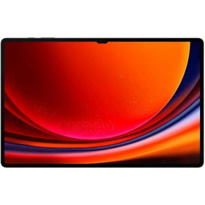 планшет Samsung Galaxy Tab S9 Ultra Wi-Fi SM-X910NZAEMEA Серый