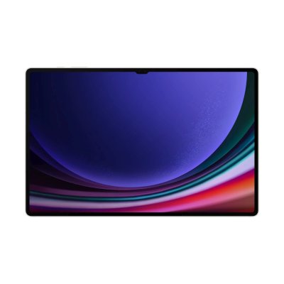планшет Samsung Galaxy Tab S9 Ultra Wi-Fi SM-X910NZEECAU Бежевый