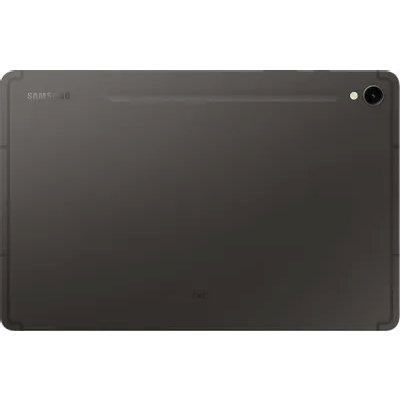 планшет Samsung Galaxy Tab S9 Wi-Fi SM-X710NZAECAU Графит